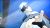 Скриншот №8 из NARUTO SHIPPUDEN: Ultimate Ninja STORM 4 Road to Boruto Expansion (PC)