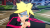 Скриншот №10 из NARUTO SHIPPUDEN: Ultimate Ninja STORM 4 Road to Boruto Expansion (PC)