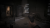 Скриншот №1 из Get Even (PC)