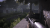 Скриншот №2 из Get Even (PC)