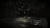 Скриншот №3 из Get Even (PC)