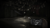 Скриншот №3 из Get Even (PC)