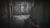Скриншот №4 из Get Even (PC)