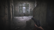 Скриншот №4 из Get Even (PC)