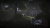 Скриншот №5 из Get Even (PC)
