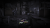 Скриншот №6 из Get Even (PC)