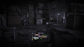 Скриншот №6 из Get Even (PC)