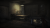 Скриншот №7 из Get Even (PC)