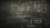 Скриншот №8 из Get Even (PC)