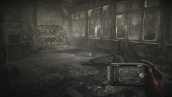 Скриншот №8 из Get Even (PC)