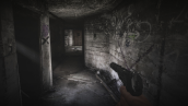 Скриншот №9 из Get Even (PC)