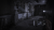 Скриншот №10 из Get Even (PC)