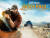 Скриншот №1 из Tom Clancy's Ghost Recon® Wildlands - Narco Road (PC)