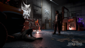 Скриншот №1 из Tom Clancy's Ghost Recon® Wildlands - Narco Road (PC)