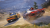 Скриншот №2 из Tom Clancy's Ghost Recon® Wildlands - Narco Road (PC)