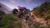 Скриншот №5 из Tom Clancy's Ghost Recon® Wildlands - Narco Road (PC)