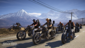 Скриншот №7 из Tom Clancy's Ghost Recon® Wildlands - Narco Road (PC)