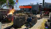 Скриншот №1 из Watch_Dogs® 2  Human Conditions (DLC) (PC)