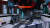 Скриншот №2 из Watch_Dogs® 2  Human Conditions (DLC) (PC)
