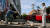 Скриншот №4 из Watch_Dogs® 2  Human Conditions (DLC) (PC)