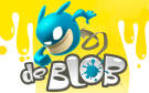 Скриншот №0 из de Blob (PC)