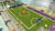 Скриншот №4 из de Blob (PC)