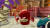 Скриншот №6 из de Blob (PC)