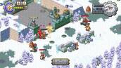 Скриншот №5 из Lock's Quest (PC)