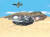 Скриншот №1 из Armored Fist 3 (PC)