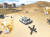 Скриншот №2 из Armored Fist 3 (PC)