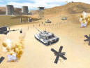 Скриншот №2 из Armored Fist 3 (PC)
