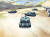 Скриншот №5 из Armored Fist 3 (PC)