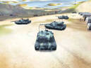 Скриншот №5 из Armored Fist 3 (PC)
