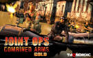 Скриншот №0 из Joint Operations: Combined Arms Gold (PC)