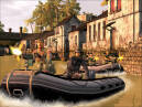 Скриншот №1 из Joint Operations: Combined Arms Gold (PC)