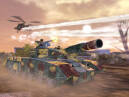 Скриншот №2 из Joint Operations: Combined Arms Gold (PC)