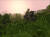 Скриншот №5 из Joint Operations: Combined Arms Gold (PC)