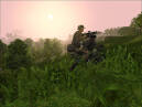 Скриншот №5 из Joint Operations: Combined Arms Gold (PC)