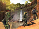 Скриншот №6 из Joint Operations: Combined Arms Gold (PC)