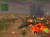 Скриншот №2 из Comanche 4 (PC)