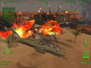 Скриншот №3 из Comanche 4 (PC)