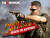 Скриншот №1 из Jagged Alliance: Back in Action (PC)