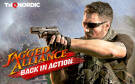 Скриншот №0 из Jagged Alliance: Back in Action (PC)