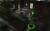 Скриншот №1 из Jagged Alliance: Back in Action (PC)