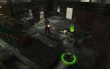 Скриншот №1 из Jagged Alliance: Back in Action (PC)