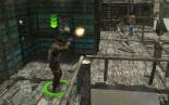Скриншот №2 из Jagged Alliance: Back in Action (PC)