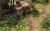 Скриншот №3 из Jagged Alliance: Back in Action (PC)