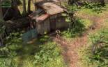 Скриншот №3 из Jagged Alliance: Back in Action (PC)