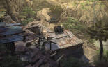 Скриншот №4 из Jagged Alliance: Back in Action (PC)