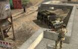 Скриншот №5 из Jagged Alliance: Back in Action (PC)